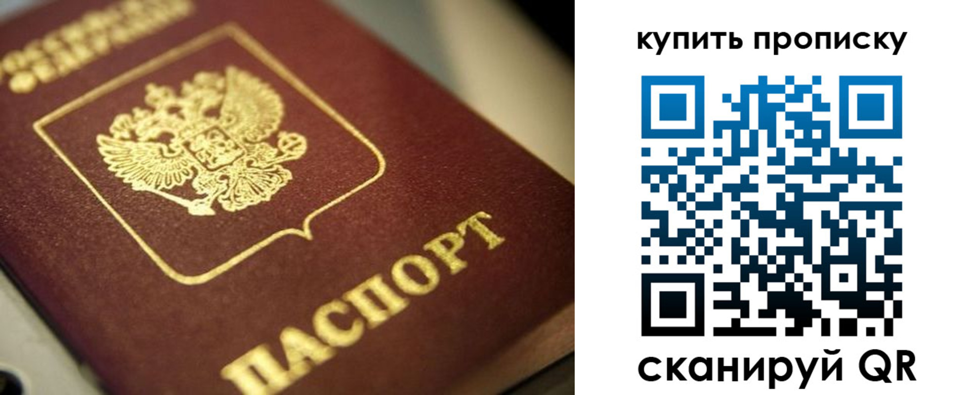 прописка поиск в Иланском